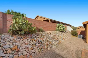 61003 E Forelock Pl, Saddlebrooke, AZ 85739 - Photo 37