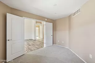 61003 E Forelock Pl, Saddlebrooke, AZ 85739 - Photo 13