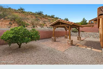 61003 E Forelock Place, Saddlebrooke, AZ 85739 - Photo 31