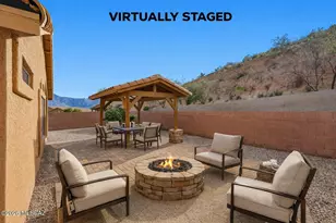 61003 E Forelock Pl, Saddlebrooke, AZ 85739 - Photo 33