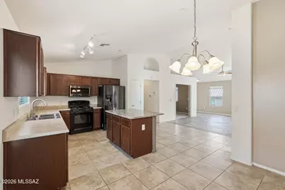 61003 E Forelock Place, Saddlebrooke, AZ 85739 - Photo 9