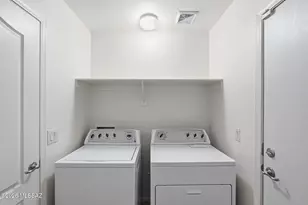 61003 E Forelock Pl, Saddlebrooke, AZ 85739 - Photo 27