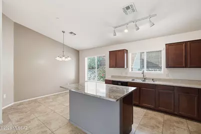 61003 E Forelock Place, Saddlebrooke, AZ 85739 - Photo 7