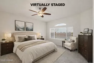 61003 E Forelock Pl, Saddlebrooke, AZ 85739 - Photo 15