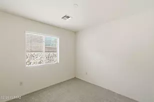 61003 E Forelock Pl, Saddlebrooke, AZ 85739 - Photo 21