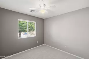 61003 E Forelock Pl, Saddlebrooke, AZ 85739 - Photo 25