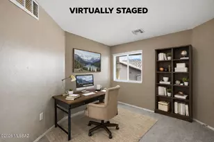 61003 E Forelock Pl, Saddlebrooke, AZ 85739 - Photo 11