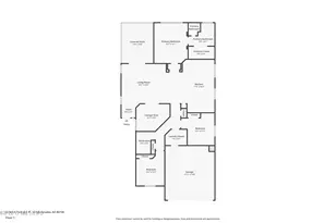 61003 E Forelock Pl, Saddlebrooke, AZ 85739 - Photo 39