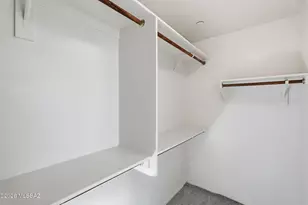 61003 E Forelock Pl, Saddlebrooke, AZ 85739 - Photo 19