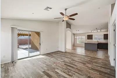 61003 E Forelock Place, Saddlebrooke, AZ 85739 - Photo 3