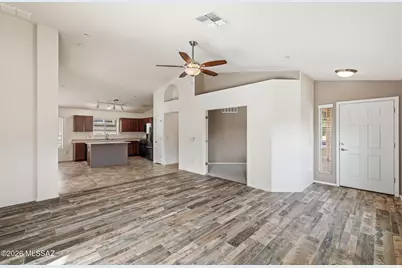 61003 E Forelock Place, Saddlebrooke, AZ 85739 - Photo 5