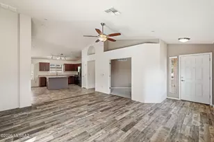 61003 E Forelock Pl, Saddlebrooke, AZ 85739 - Photo 5