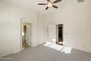 61003 E Forelock Pl, Saddlebrooke, AZ 85739 - Photo 17