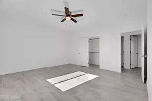 1024 Camarosa Ct, Rio Rico, AZ 85648 - Photo 17