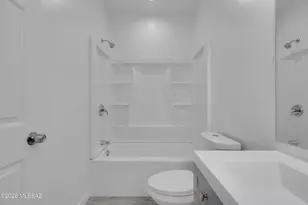 1024 Camarosa Ct, Rio Rico, AZ 85648 - Photo 27