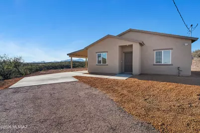 1024 Camarosa Court, Rio Rico, AZ 85648 - Photo 29