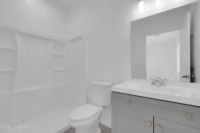 1024 Camarosa Court, Rio Rico, AZ 85648 - Photo 19