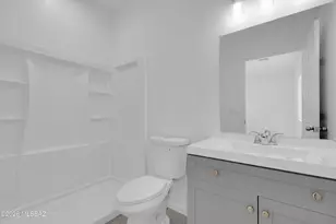 1024 Camarosa Ct, Rio Rico, AZ 85648 - Photo 19