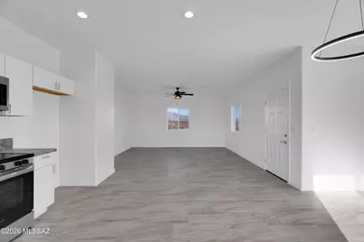 1024 Camarosa Court, Rio Rico, AZ 85648 - Photo 11