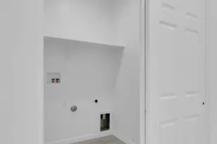 1024 Camarosa Ct, Rio Rico, AZ 85648 - Photo 21