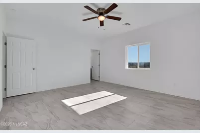 1024 Camarosa Court, Rio Rico, AZ 85648 - Photo 15
