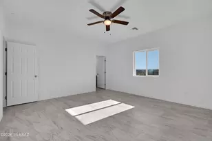 1024 Camarosa Ct, Rio Rico, AZ 85648 - Photo 15