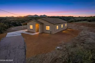 1024 Camarosa Ct, Rio Rico, AZ 85648 - Photo 3
