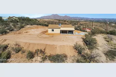 1024 Camarosa Court, Rio Rico, AZ 85648 - Photo 41