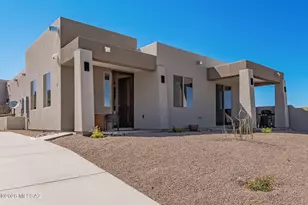 3661 W Ave Montana Alta, Tucson, AZ 85746 - Photo 23