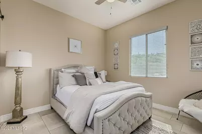 3661 W Ave Montana Alta, Tucson, AZ 85746 - Photo 17