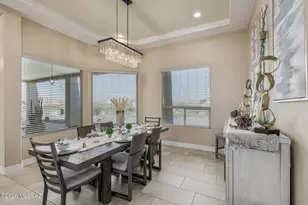 3661 W Ave Montana Alta, Tucson, AZ 85746 - Photo 5