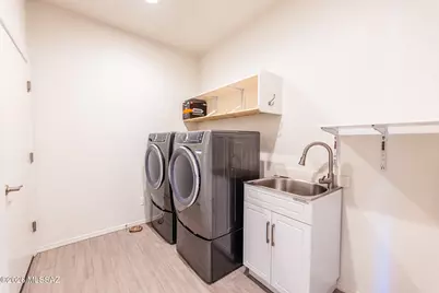 955 S Stalactites Circle, Benson, AZ 85602 - Photo 19