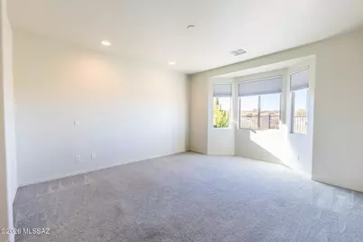 955 S Stalactites Circle, Benson, AZ 85602 - Photo 27