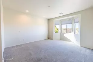 955 S Stalactites Cir, Benson, AZ 85602 - Photo 27