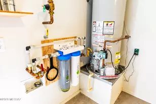 955 S Stalactites Cir, Benson, AZ 85602 - Photo 23