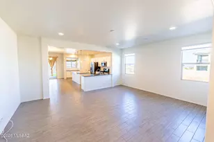 955 S Stalactites Cir, Benson, AZ 85602 - Photo 5