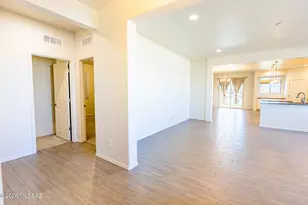 955 S Stalactites Cir, Benson, AZ 85602 - Photo 3