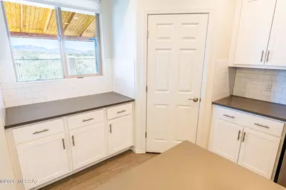 955 S Stalactites Circle, Benson, AZ 85602 - Photo 13