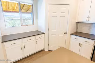 955 S Stalactites Cir, Benson, AZ 85602 - Photo 13