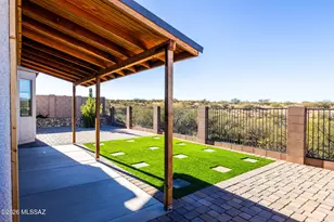 955 S Stalactites Cir, Benson, AZ 85602 - Photo 35