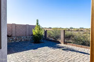 955 S Stalactites Cir, Benson, AZ 85602 - Photo 37