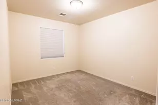 955 S Stalactites Cir, Benson, AZ 85602 - Photo 25