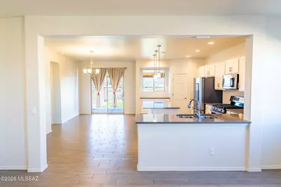 955 S Stalactites Circle, Benson, AZ 85602 - Photo 7