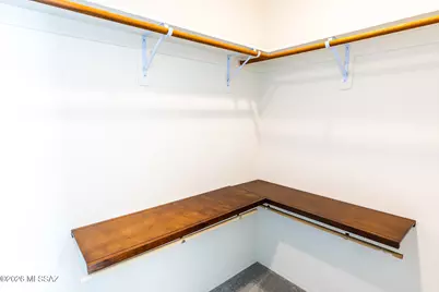 955 S Stalactites Circle, Benson, AZ 85602 - Photo 33