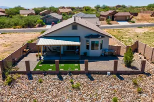 955 S Stalactites Cir, Benson, AZ 85602 - Photo 39