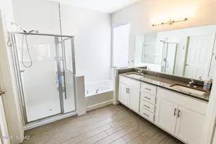 955 S Stalactites Cir, Benson, AZ 85602 - Photo 29