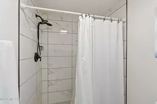 6737 S Fallon Pl, Tucson, AZ 85757 - Photo 25