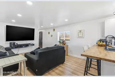 6737 S Fallon Place, Tucson, AZ 85757 - Photo 15