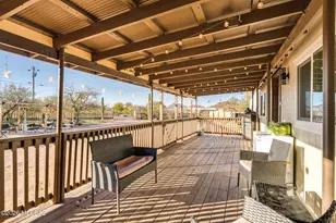 6737 S Fallon Pl, Tucson, AZ 85757 - Photo 13