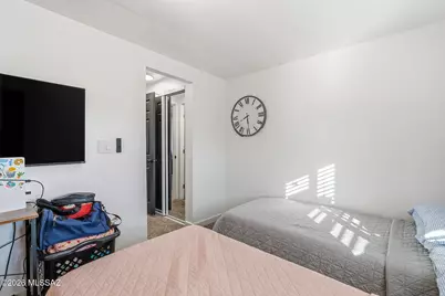 6737 S Fallon Place, Tucson, AZ 85757 - Photo 27